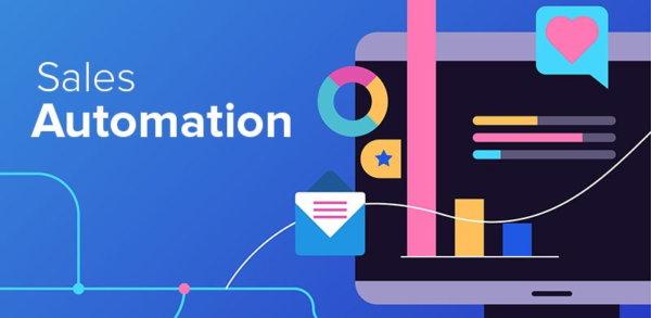Sales Automation